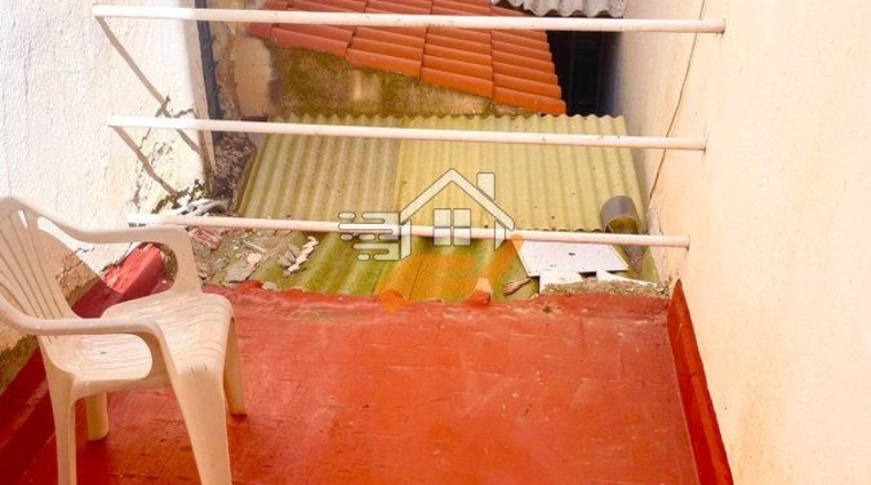 Almería - Велес-Рубио - 85m2
