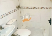 Semi-detached house with land for sale in Vélez-Rubio ref: TR308182 photo