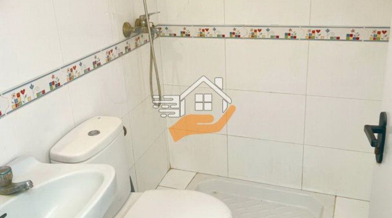Almería - Велес-Рубио - 85m2