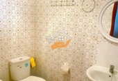 Semi-detached house with land for sale in Vélez-Rubio ref: TR308182 photo