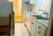 Semi-detached house with land for sale in Vélez-Rubio ref: TR308182 photo