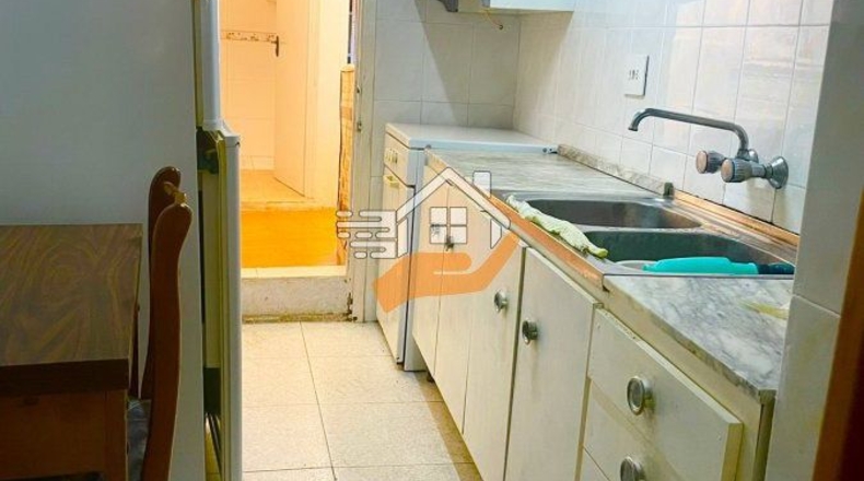 Almería - Велес-Рубио - 85m2