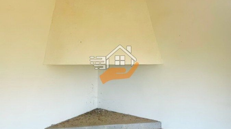 Almería - Vélez-Rubio - 13100m2
