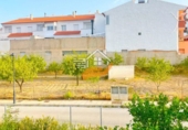 Sòl urbà en venda a Vélez-Rubio ref.: TR329141 foto