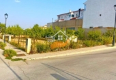 Sòl urbà en venda a Vélez-Rubio ref.: TR329141 foto