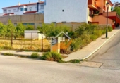 Sòl urbà en venda a Vélez-Rubio ref.: TR329141 foto