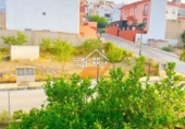 Sòl urbà en venda a Vélez-Rubio ref.: TR329141 foto