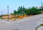 Sòl urbà en venda a Vélez-Rubio ref.: TR329141 foto