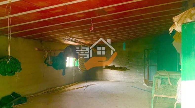 Almería - Велес-Рубио - 7000m2