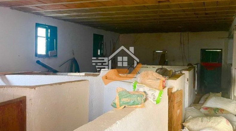 Almería - Велес-Рубио - 7000m2