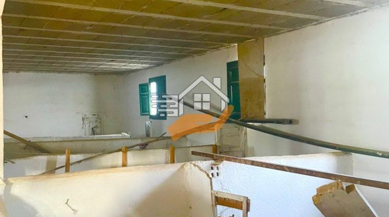 Almería - Велес-Рубио - 7000m2