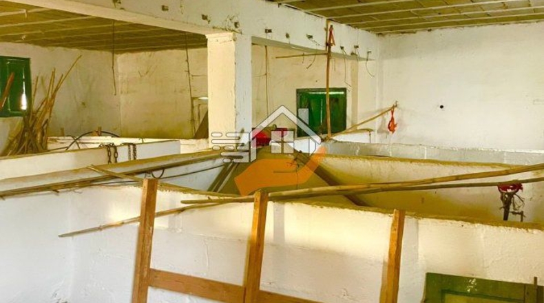 Almería - Велес-Рубио - 7000m2
