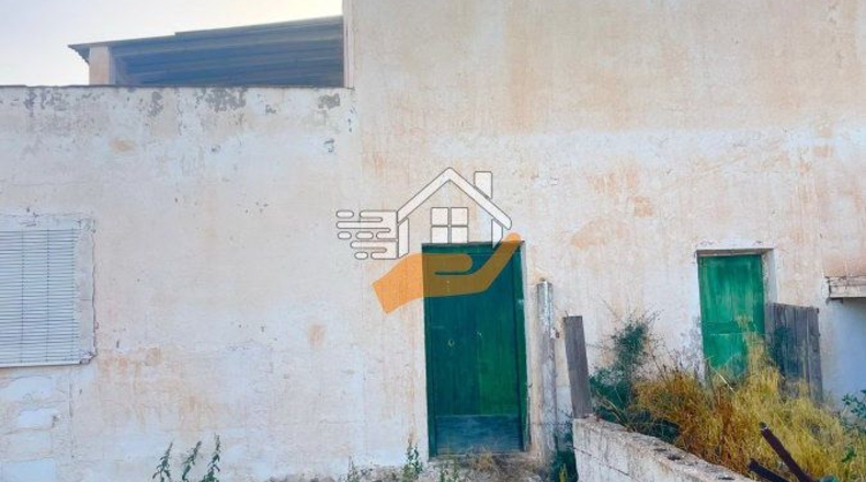 Almería - Велес-Рубио - 7000m2
