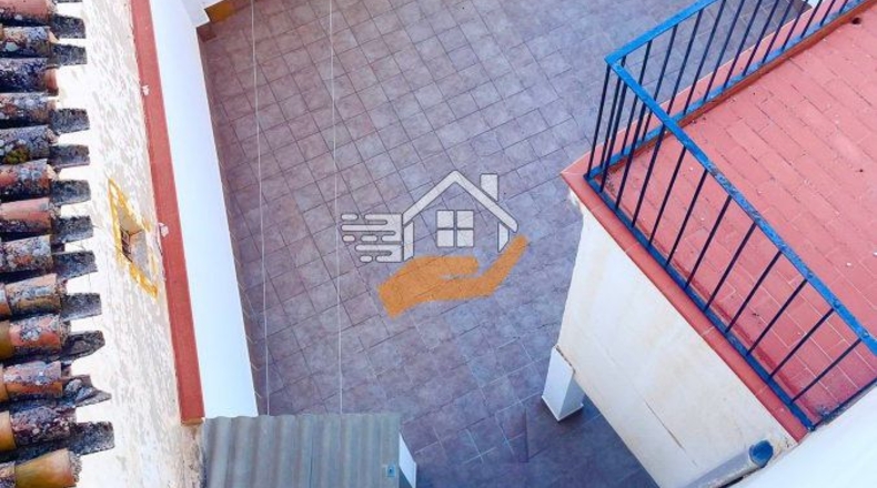 Almería - Vélez-Rubio - 300m2