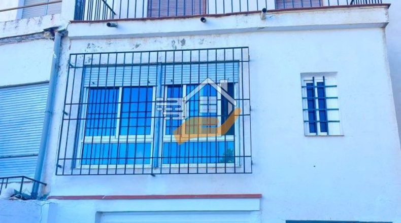 Almería - Vélez-Rubio - 300m2