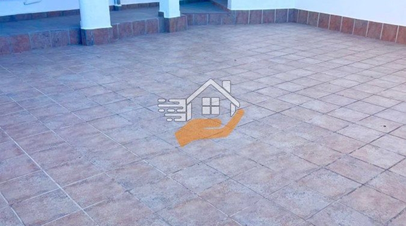 Almería - Vélez-Rubio - 300m2