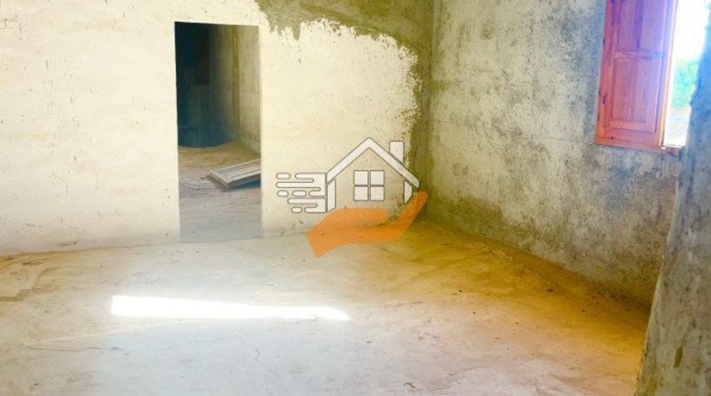 Almería - Vélez-Rubio - 2000m2
