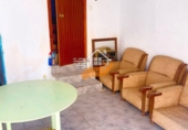 Xalet adossat amb terreny en venda a Vélez-Rubio ref.: TR350153 foto