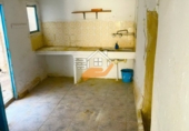 Xalet adossat amb terreny en venda a Vélez-Rubio ref.: TR350153 foto