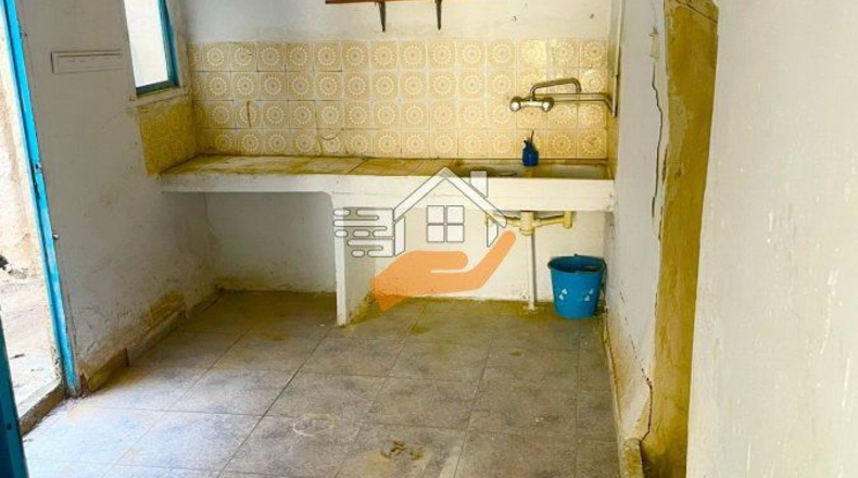 Almería - Vélez-Rubio - 150m2