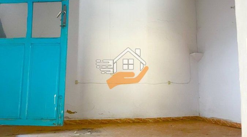 Almería - Vélez-Rubio - 150m2