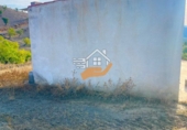 Terreno no urbanizable en venta en Vélez-Rubio ref: TR350513 foto