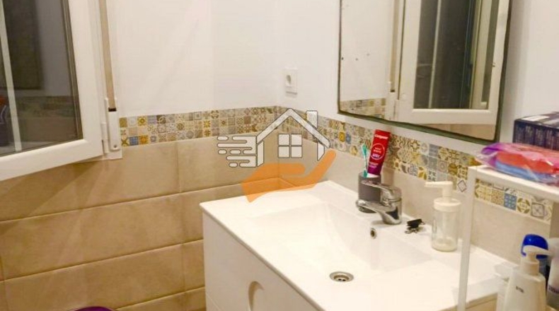 Almería - Велес-Рубио - 215m2