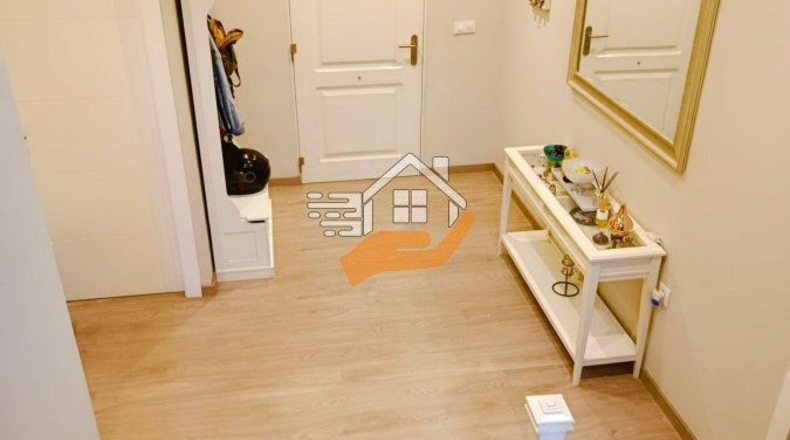 Almería - Велес-Рубио - 215m2