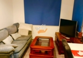 Xalet adossat amb terreny en venda a Vélez-Rubio ref.: TR351362 foto