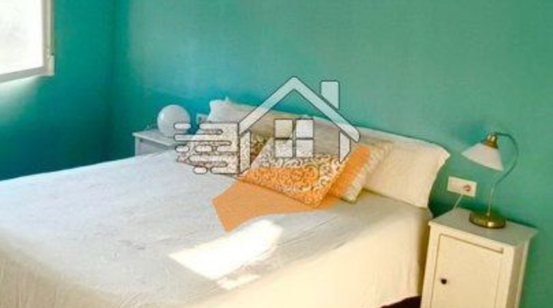 Almería - Велес-Рубио - 215m2