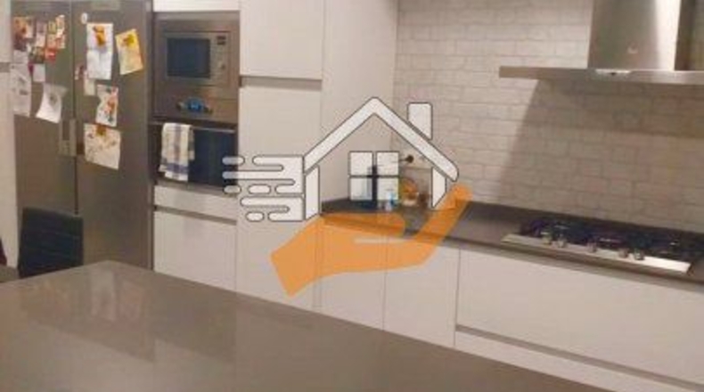 Almería - Велес-Рубио - 215m2