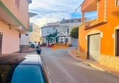 Xalet adossat amb terreny en venda a Vélez-Rubio ref.: TR351362 foto