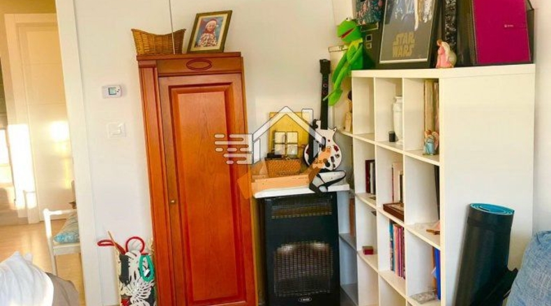 Almería - Велес-Рубио - 215m2