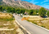 Terreno no urbanizable en venta en Abarán ref: TR353448 foto