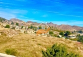 Terreno no urbanizable en venta en Abarán ref: TR353448 foto
