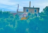 Terreno no urbanizable en venta en Abarán ref: TR353448 foto