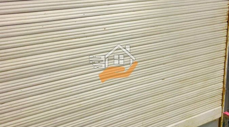 Almeria - Chirivel - 200m2