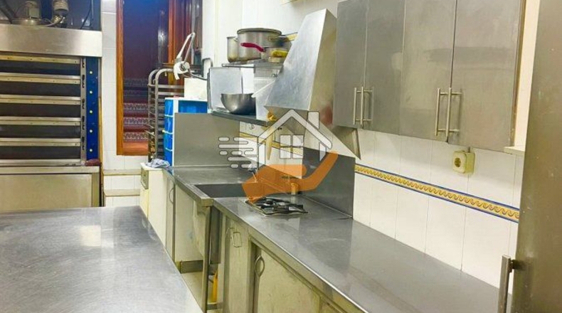Almeria - Chirivel - 200m2