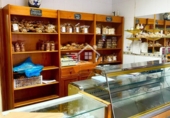 Terreny en venda a Chirivel ref.: TR357412 foto