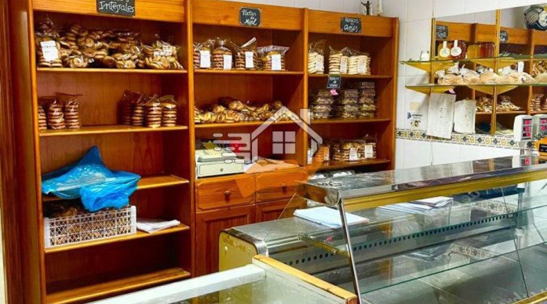 Almeria - Chirivel - 200m2