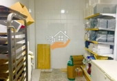 Terreny en venda a Chirivel ref.: TR357412 foto