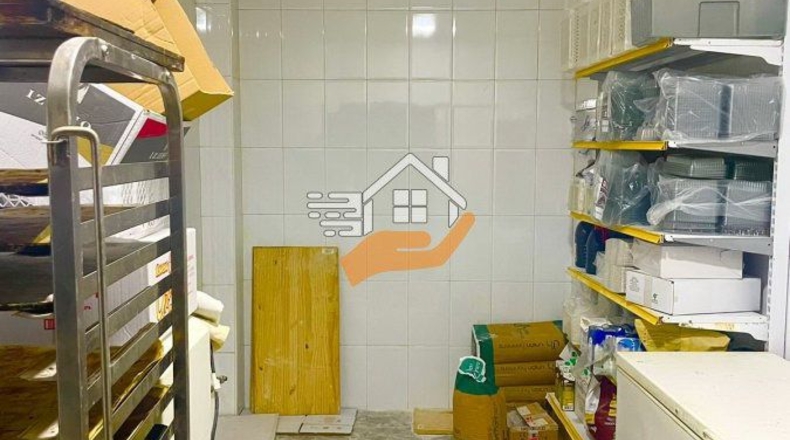 Almeria - Chirivel - 200m2