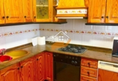 Terreny en venda a Chirivel ref.: TR357412 foto