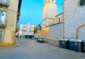 Terreny en venda a Chirivel ref.: TR357412 foto