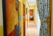 Terreny en venda a Chirivel ref.: TR357412 foto