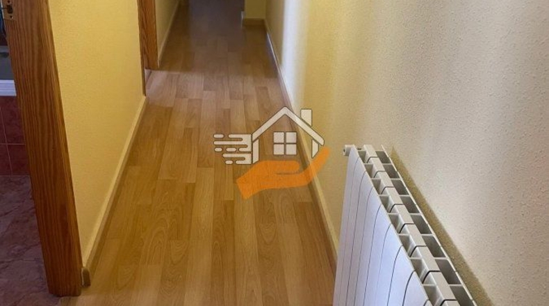 Almeria - Chirivel - 200m2