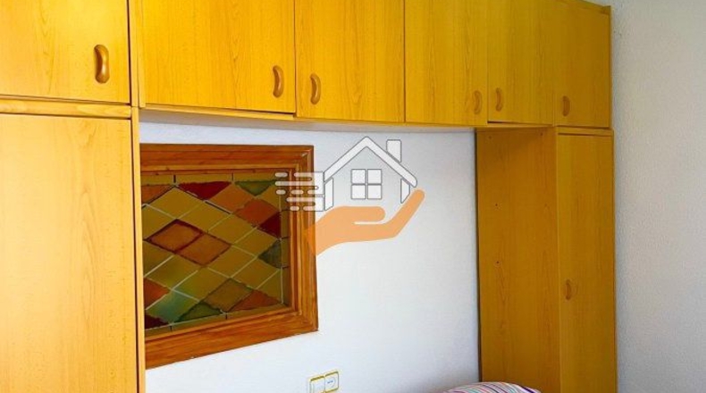 Almeria - Chirivel - 200m2