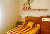 Terreny en venda a Chirivel ref.: TR357412 foto