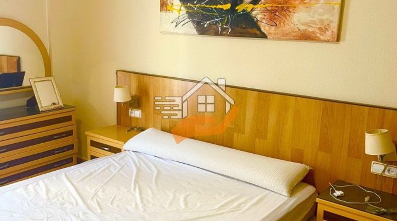 Almeria - Chirivel - 200m2
