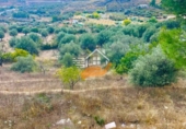 Finca rústica en venda a Vélez-Rubio ref.: TR357458 foto